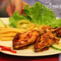 фото из отзыва ID 1033815