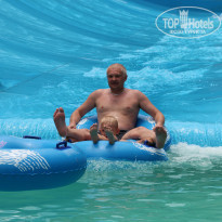 фото из отзыва ID 1033815