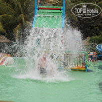 фото из отзыва ID 1033815