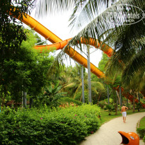 фото из отзыва ID 1033815