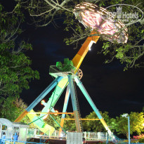 фото из отзыва ID 1033815