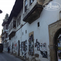 фото из отзыва ID 1033923