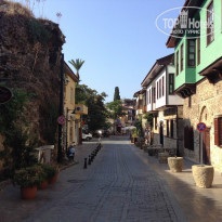 фото из отзыва ID 1033923