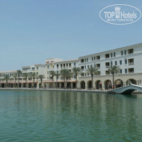 фото из отзыва ID 1033958