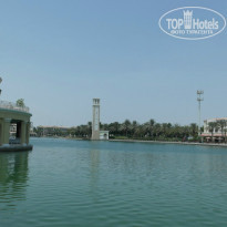 фото из отзыва ID 1033958