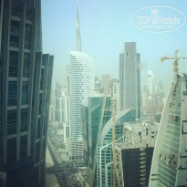 фото из отзыва ID 1033981