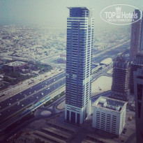 фото из отзыва ID 1033981