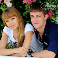 фото из отзыва ID 1034023