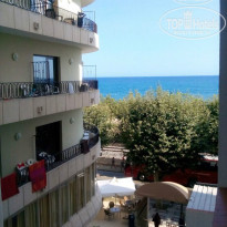 фото из отзыва ID 1034046