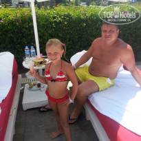 фото из отзыва ID 1034075