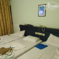 фото из отзыва ID 1034128