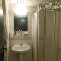 фото из отзыва ID 1034128