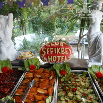 фото из отзыва ID 1034128