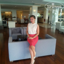 фото из отзыва ID 1034163