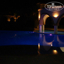 фото из отзыва ID 1034163