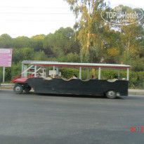 фото из отзыва ID 1034174