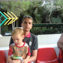 фото из отзыва ID 1034174