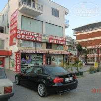 фото из отзыва ID 1034174