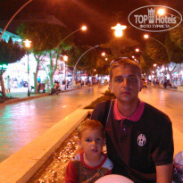 фото из отзыва ID 1034174