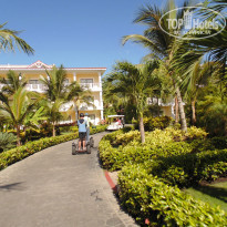 фото из отзыва ID 1034188