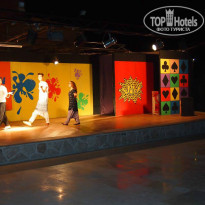 фото из отзыва ID 1034211