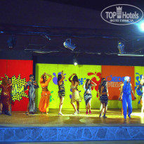 фото из отзыва ID 1034211