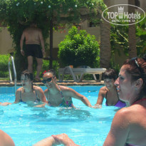 фото из отзыва ID 1034211