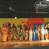 фото из отзыва ID 1034211