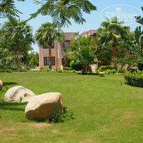 фото из отзыва ID 1034211