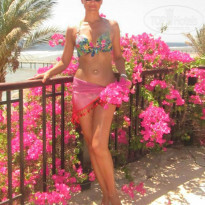 фото из отзыва ID 1034211