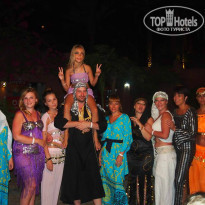 фото из отзыва ID 1034211