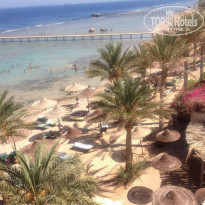 фото из отзыва ID 1034211