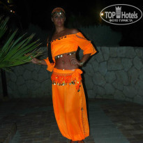 фото из отзыва ID 1034211