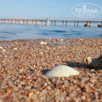 фото из отзыва ID 1034211