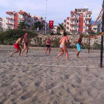 фото из отзыва ID 1034236