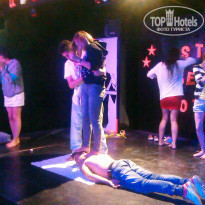 фото из отзыва ID 1034236