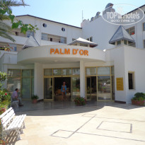 фото из отзыва ID 1033005