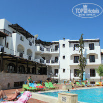 фото из отзыва ID 1034365