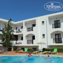 фото из отзыва ID 1034365