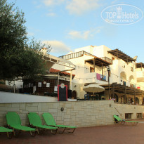 фото из отзыва ID 1034365