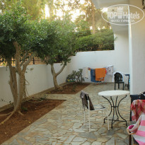 фото из отзыва ID 1034365