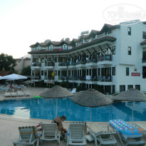 фото из отзыва ID 1034128