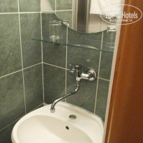 фото из отзыва ID 1034484