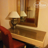 фото из отзыва ID 1034484