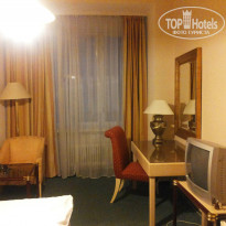 фото из отзыва ID 1034484