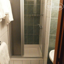 фото из отзыва ID 1034484