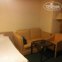 фото из отзыва ID 1034484