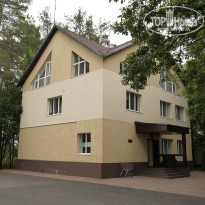 фото из отзыва ID 1034490