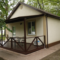 фото из отзыва ID 1034490