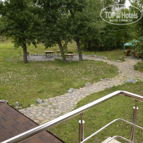 фото из отзыва ID 1034490